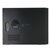 酷冷至 尊(CoolerMaster)特警343游戏机箱(M-ATX/支持长显卡)黑色第4张高清大图