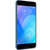 魅族（MEIZU）魅蓝Note6 全网通 移动联通电信4G手机 双卡双待(孔雀青 全网通 3GB+32GB)第5张高清大图
