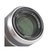 索尼（SONY） E 55-210mm F4.5-6.3 OSS (SEL55210) 微单相机镜头(银色 官方标配)第2张高清大图