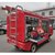 多国电动微形消防车 EG6023(富贵红双排)第5张高清大图