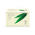 良布DELLBOO竹浆本色抽纸18包装（新疆西藏内蒙古加邮费发货）(米色)第3张高清大图