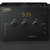 雅马哈（Yamaha）TSX-B141 迷你音响 蓝牙音箱 CD机/FM收音机（黑色）第4张高清大图