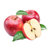 红富士山东特产栖霞水果新鲜 野生丑苹果脆甜5斤(自定义)第2张高清大图