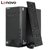 联想（Lenovo）家悦 3055 娱乐办公台式电脑主机(黑色 AX2-450/4G/1T/2G独显)第2张高清大图