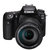 佳能（Canon）EOS 90D 单反相机 单反套机（EF-S 18-200mm f/3.5-5.6 IS 单反镜头）第4张高清大图