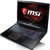 微星（MSI）17.3英寸吃鸡游戏本 标压i7 16G 1T+128G固态 GTX1060 120Hz 笔记本电脑 背光(GE73VR 7RE-068CN)第3张高清大图