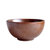 栢士德BYSTON 克伦米套装 陶瓷碗 4.5寸饭碗*4个 BST-1017(默认 默认)第4张高清大图