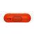 Sony/索尼 SRS-XB20 无线蓝牙音箱重低音炮迷你便携式户外小音响(红色)第5张高清大图