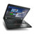 联想 ThinkPad E460 63CD I7-6498U 8G 1T 14英寸轻薄商务办公笔记本电脑 游戏学生上网本第5张高清大图