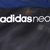 adidas阿迪休闲2017年新款男子休闲系列棉服BK8010(如图)(XXL)第3张高清大图