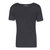 adidas阿迪达斯2017年新款女子图案系列短袖T恤CD1979(如图)(M)第2张高清大图
