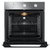 卡萨帝(Casarte) C5O60MM5X1 嵌入式 3D烧烤 电烤箱 精准控温 钢化玻璃 黑第4张高清大图