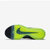 Nike耐克男鞋Air Zoom All Out 2017新款全掌气垫减震透气网面休闲女鞋运动跑步鞋 878670(军绿878670-300 44)第5张高清大图