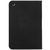 X-doria iPad mini2保护套Dash Folio Slim英尚系列气质灰第5张高清大图