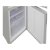 容声(Ronshen)BCD-178E-K61 178升两门冰箱(银)第2张高清大图