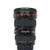 佳能（Canon） EF 17-40mm f/4L USM 镜头（17-40 广角变焦）(官方标配)第4张高清大图