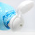 Wyeth惠氏 蓝色海洋乐园系列 WL19宝宝鱼子精华洗发沐浴露200ml(2瓶装)第4张高清大图