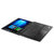 ThinkPad E480（0CCD）14英寸笔记本电脑（i5-8250U 8G 1T+128G 2G独显 FHD高清）第3张高清大图