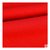 谢嘉儿四条礼盒装 男士本命年内裤平角裤夏季大红色短裤四角莫代尔8602A(红色 XXXL)第2张高清大图