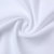 2019新款夏季男士短袖衬衫韩版免烫修身休闲男短袖衬衣 2701(天蓝色 5xl)第3张高清大图