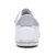 史努比童鞋儿童运动鞋白色女童板鞋中大童男童小白鞋学生休闲鞋S7337209(36码/约225mm 白色)第4张高清大图