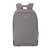 泰格奴 背包15.6英男 笔记本电脑包 轻薄14 充电usb 双肩包女士 时尚 休闲包(2017年新款0)(17.3英寸)第2张高清大图