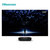 海信(hisense)100L5 100英寸 4K  智能 银黑 激光电视第2张高清大图