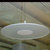 飞利浦客厅餐厅风尚吊灯FPG702FPG703 (白色FPG703)第3张高清大图