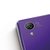索尼（SONY）Xperia Z1 L39u 4G手机(紫色 联通4G)第5张高清大图