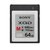 索尼（SONY）QD-M64 XQD64GXQD高速内存卡 存储卡Z100 NX100 Z150 D5 D500第5张高清大图