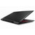 联想(Lenovo)拯救者R720 15.6英寸大屏游戏笔记本电脑(黑色 i5精英黄金版GTX1050-2G)第4张高清大图