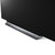 LG电视 OLED65C8PCA 65英寸 4K超高清 智能电视机 影院HDR 杜比全景声 人工智能(黑色 65英寸)第4张高清大图