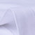 卡郎琪 男士春季新款长袖衬衫韩版修身潮流白寸衫 青年薄款商务休闲黑色职业大码衬衣男(QCCA425-1708深蓝色 XL)第4张高清大图
