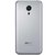 Meizu/魅族 MX5/MX5E 移动联通4G（5.5英寸，2070万像素）MX5/魅族MX5手机/MX5E经典版(银黑色 MX5移动版16G版官方标配)第3张高清大图