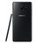 三星 Galaxy Note7（N9300）64G版 双卡双待 全网通4G手机(黑色)第3张高清大图