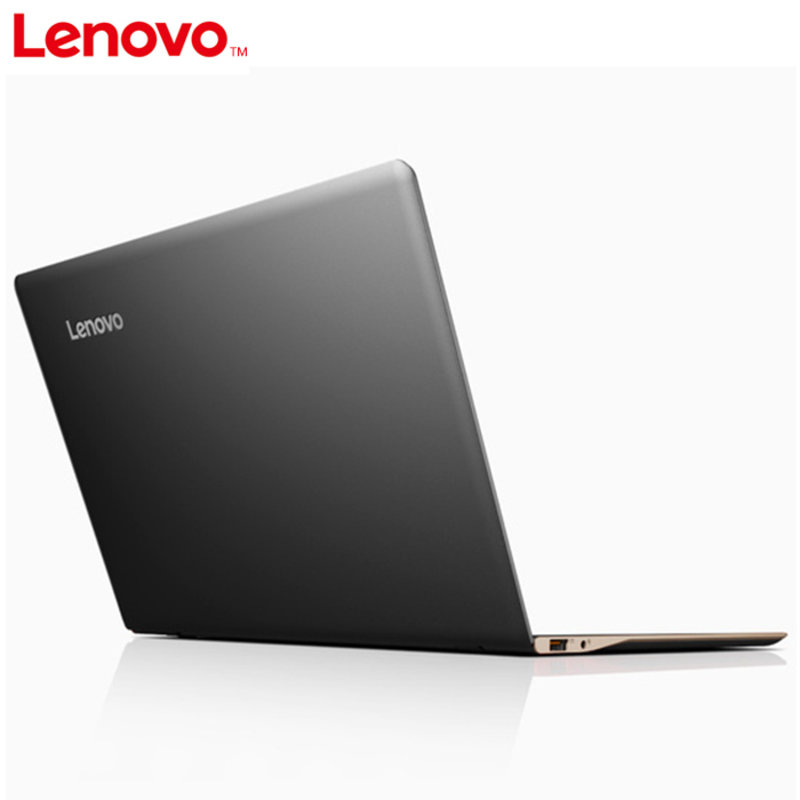 lenovo联想ideapad700s14isk14英寸轻薄商务手提超级本固态高分屏轻薄