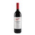 奔富寇兰山/寇蓝 澳大利亚 Penfolds干红葡萄酒 原瓶原装进口 750ml(六瓶装 木塞)第2张高清大图