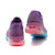 NIKE/耐克 AIR MAX2014 新款全掌气垫男女跑步鞋运动鞋(621078--501 38)第4张高清大图