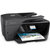 惠普（HP）OfficeJet Pro 6970 多功能喷墨打印机一体机（打印、复印、扫描、传真）第3张高清大图