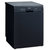 西门子(Siemens)SJ235B01JC 13套 独立式 洗碗机  热交换+冷凝烘干 黑第3张高清大图