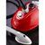 华光（huaguang）挂烫机QZ11-E（红色）（多档位蒸汽，熨刷蒸汽控制开关和流量调节旋钮，高度保护你  华光专利变频微干洗 喷射距离全网第一   ）第15张高清大图