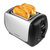 北鼎(BUYDEEM) D600 烤面包机 （配烘烤架防尘盖 精美小猪设计）第7张高清大图