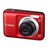 佳能（canon）PowerShot A800数码相机(1000万像素 3.3倍光变 2.5寸屏 动态影像拍摄)第7张高清大图