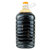海天特级一品鲜酱油4.9L/桶第2张高清大图