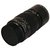 徕卡（leica）M 135mm/f3.4镜头 黑色 长焦镜头 长距离拍摄的理想选择第3张高清大图