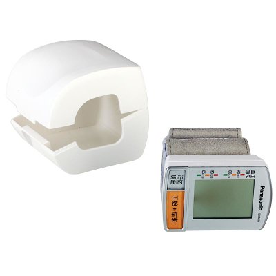 松下（Panasonic）EW3038W血压计