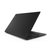 联想ThinkPad X1 Carbon 2018款 14英寸笔记本电脑 八代四核处理器 固态硬盘 游戏娱乐 商务办公(20KH0009CD i5 256G)第5张高清大图