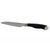 苏泊尔（SUPOR）KE05A1尖峰系列不锈钢刀具单刀熟食刀多用刀厨师刀第4张高清大图