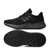 adidas阿迪达斯2018中性大童alphabounce RC xJ跑步鞋B42301(4.5)(如图)第4张高清大图