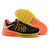 Nike/耐克air max 男女鞋 全掌气垫跑步运动休闲鞋698902-003(698902-004 42)第4张高清大图